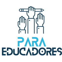 Logo of ParaEducadores Club